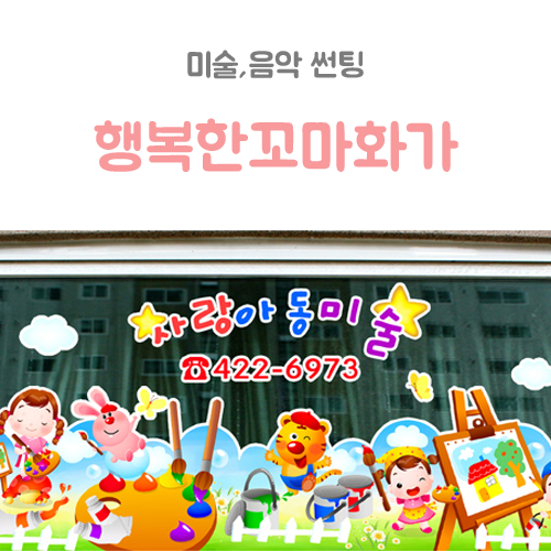 PR17681498_m.png