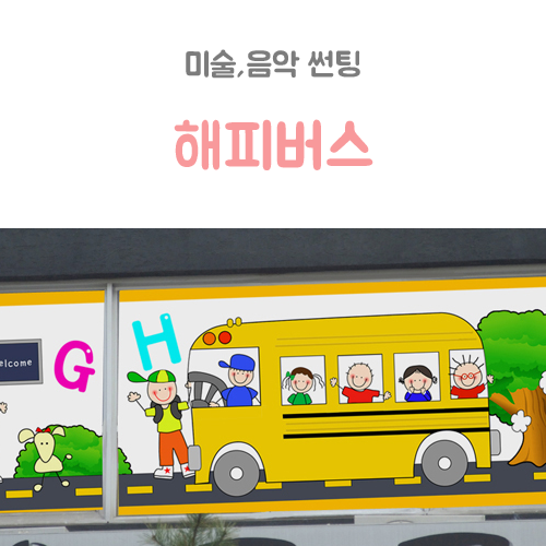 PR17682604_m.png