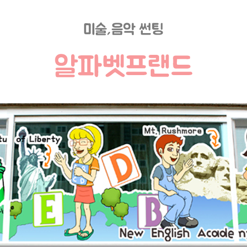 PR17686565_m.png